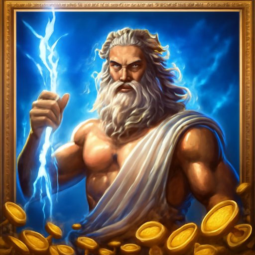 QQ777 Big Bass Bonanza Fishing Theme