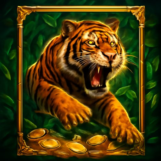 QQ777 Gonzo's Quest Rocky Adventure Screen