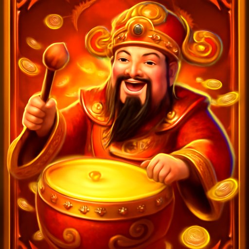 QQ777 Rule violation warning screen