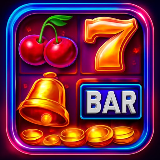 QQ777 Account alert panel